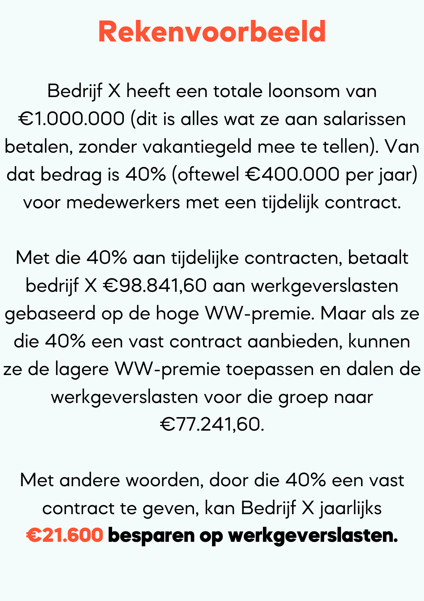 Besparing1