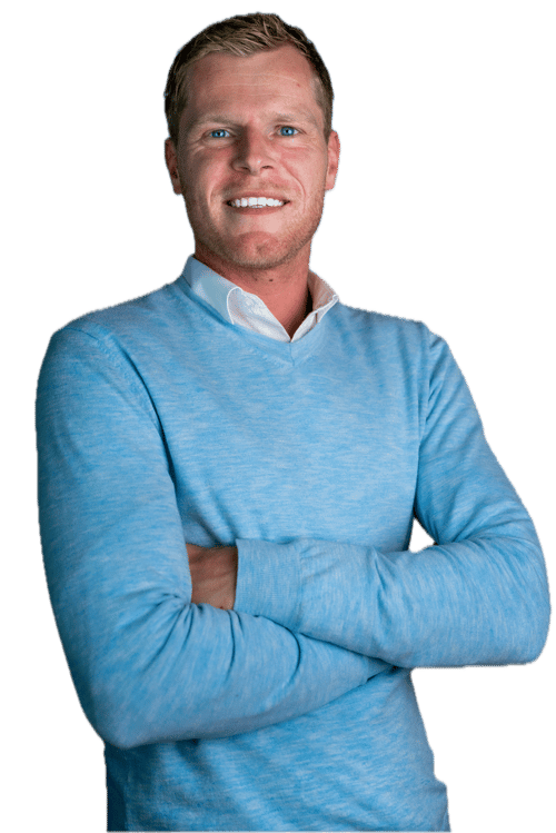 Koen Bosman