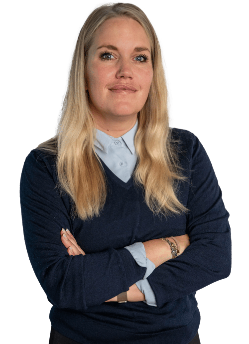 Meri Valkonen