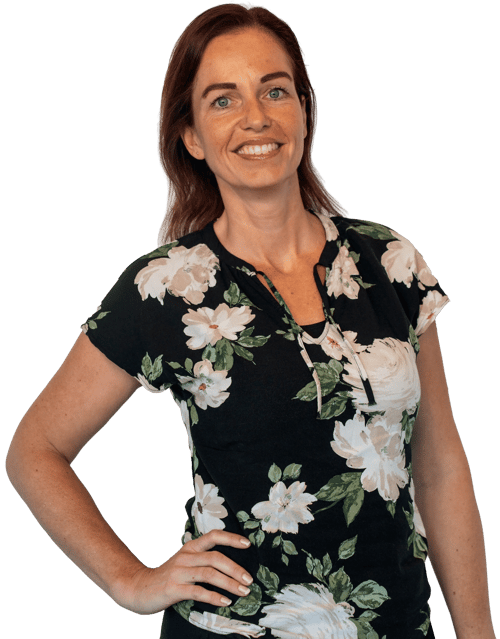Anita Olthof