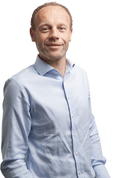 Guido de Bie
