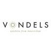 Logo Vondels