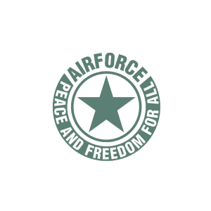 Logo airforce 2024 (1)