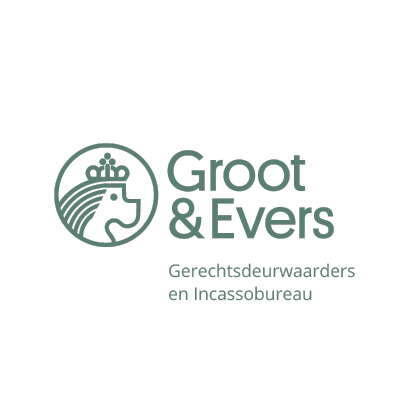 Groot Evers