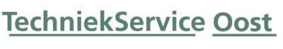 TechniekService Oost