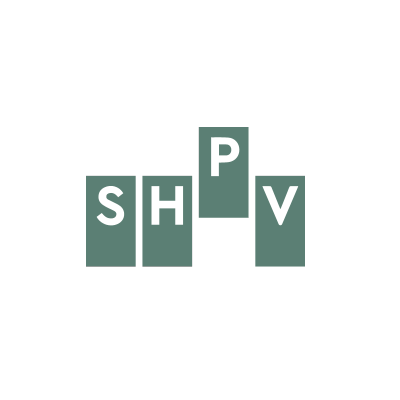 SHPV