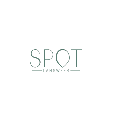 SPOT