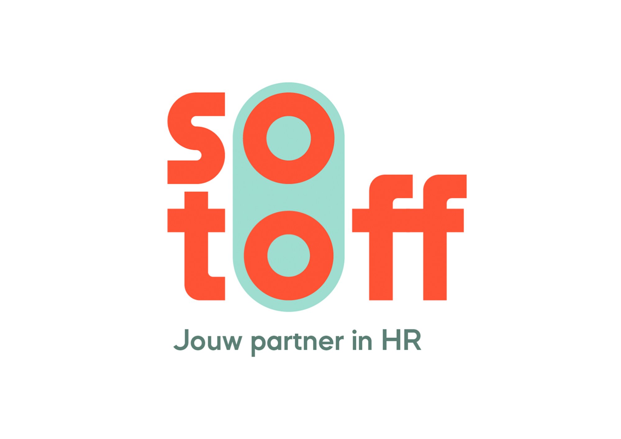 Sotoff - Jouw partner in HR video