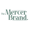 The_Mercer_Brand_teal