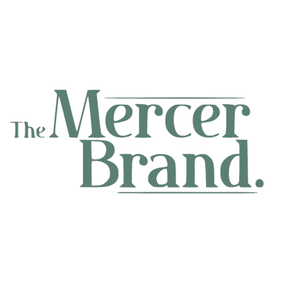The_Mercer_Brand_teal_nobg