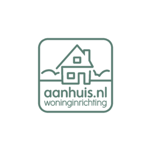 aanhuis (1)