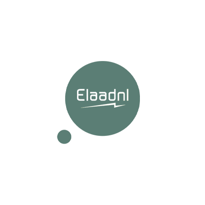 elaadnl-v2