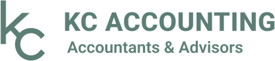 logo_kc_acc