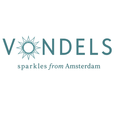vondels_website