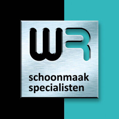 admin-ajax