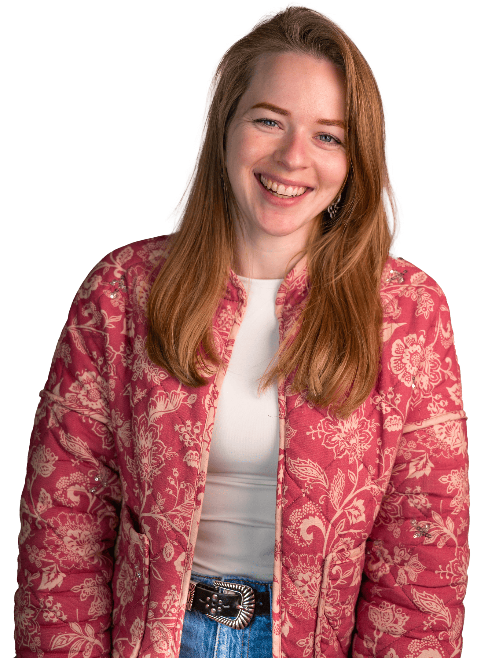 Marjolein de Groot (1)