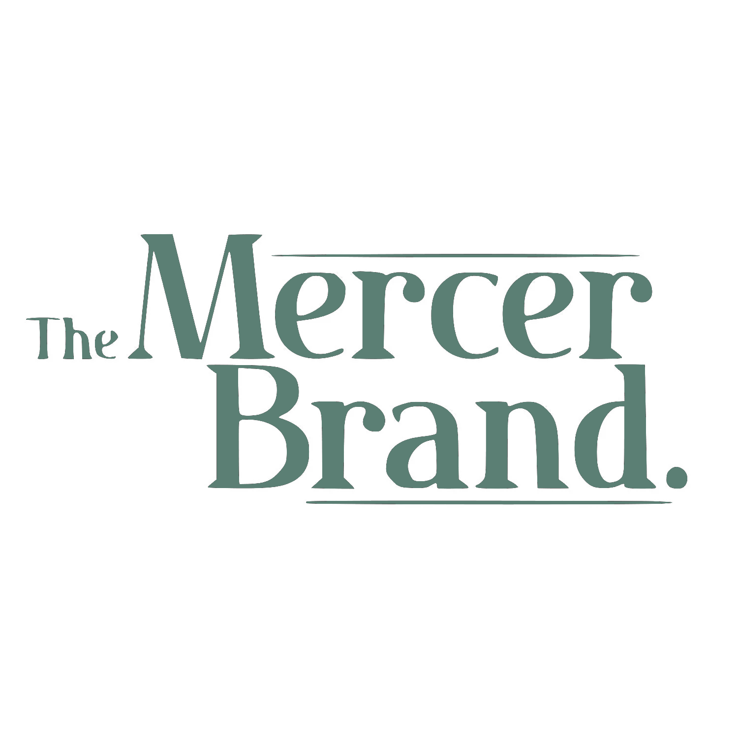 The_Mercer_Brand_teal